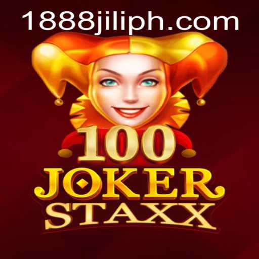 Exploring the Thrilling World of 100JokerStaxx: A Comprehensive Guide