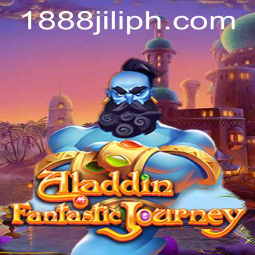 Discover the Enchanting World of Aladdin: A Fusion of Classic Adventure and Modern Gaming Trends