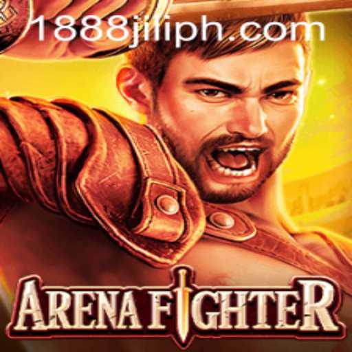 ArenaFighter: A Comprehensive Guide to the Modern Combat Game