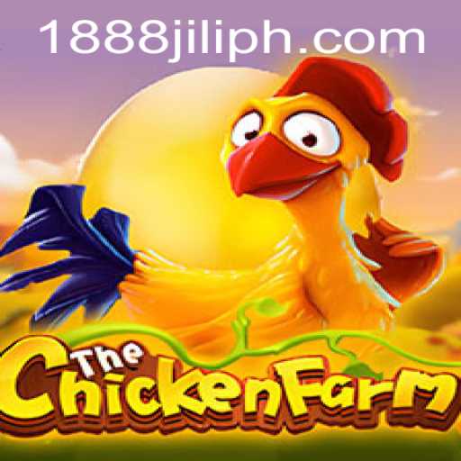 Exploring the Exciting World of ChickenFarm: A Guide to the Game and Its Mechanics