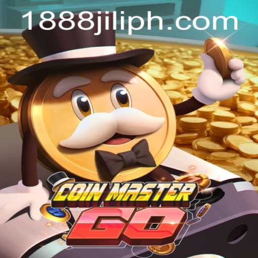 Exploring CoinMasterGO: A Journey into the Adventure-Packed Realm