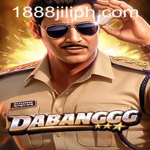 Exploring the Thrilling World of DABANGGG: A Game Like No Other