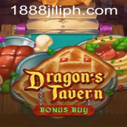 Exploring the Mystical World of DragonsTavern and the Secret of 1888 Jili