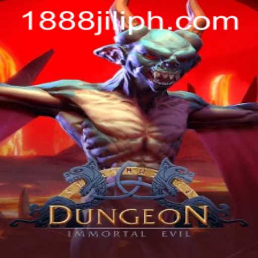 Exploring the Adventures of Dungeon: A Journey into the 1888 Jili Experience