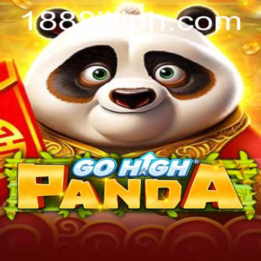 Discover GoHighPanda: An Exciting Venture into Modern Gaming