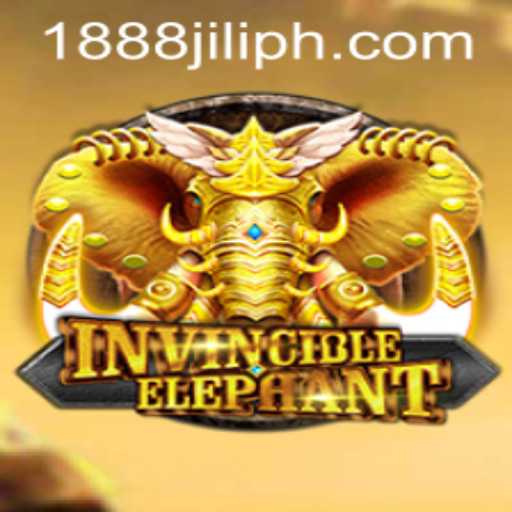 Discovering the World of InvincibleElephant: The Latest Sensation
