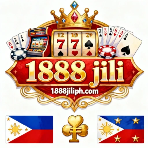 1888 jili