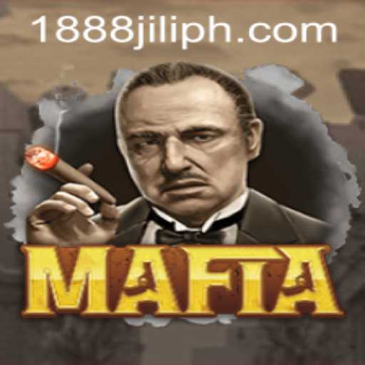 Deep Dive into the Intrigue of Mafia: Unveiling the Game's Essence