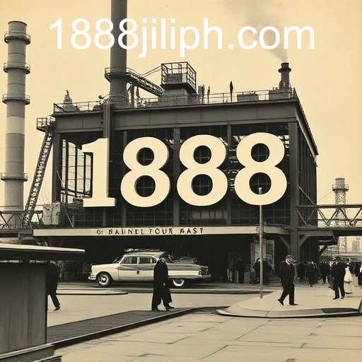 1888 jili