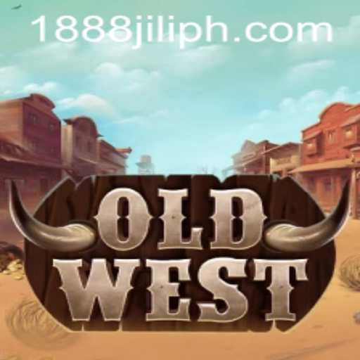 OldWest: A Journey to 1888 in the Wild Frontier