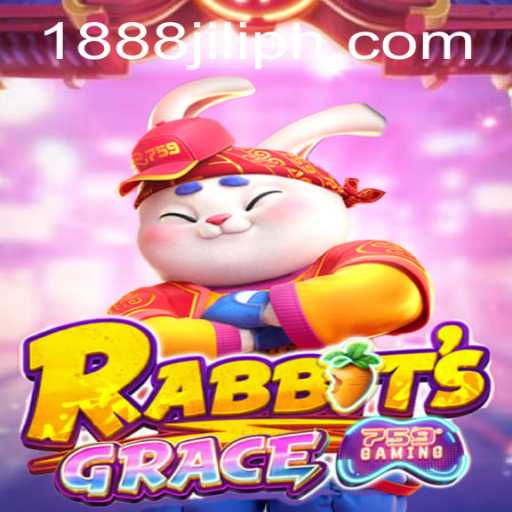 Exploring the Thrilling World of RabbitsGrace