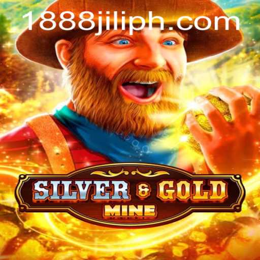 Unveiling SilverGold: A New Era in Gaming with 1888 Jili