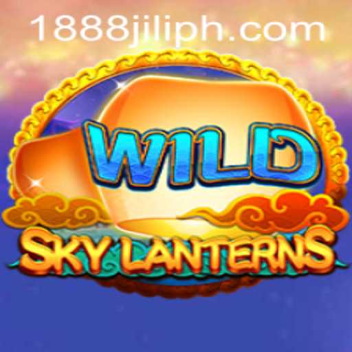 SkyLanterns: A Journey into Adventure and Mystery