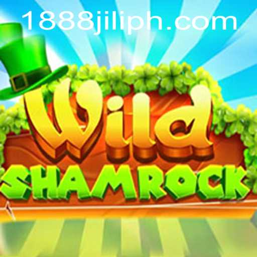 Exploring the Enchanting World of WildShamrock and the Mystery of 1888 Jili
